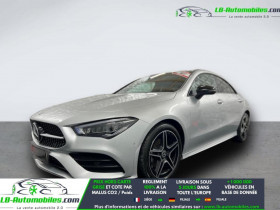 Mercedes CL , garage LB AUTOMOBILES � Beaupuy
