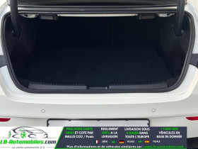 Mercedes CL 200 BVM  occasion � Beaupuy - photo n�8