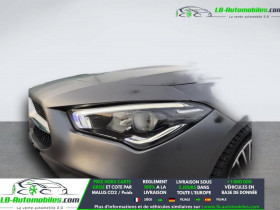 Mercedes CL 200 BVM  occasion � Beaupuy - photo n�4