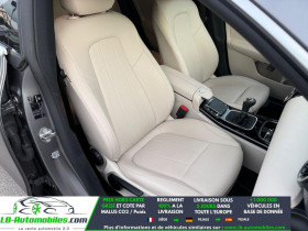 Mercedes CL 200 BVM  occasion � Beaupuy - photo n�6