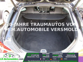 Mercedes CL 200 BVM  occasion � Beaupuy - photo n�5