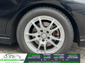 Mercedes CL 200 BVM  occasion � Beaupuy - photo n�10