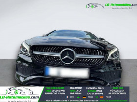 Mercedes CL 200 BVM  occasion � Beaupuy - photo n�2