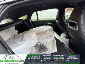 Mercedes CL 200 BVM  occasion � Beaupuy - photo n�8