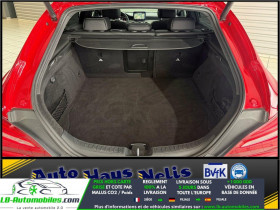 Mercedes CL 200 BVM  occasion � Beaupuy - photo n�5