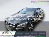 Annonce Mercedes CL occasion Essence 200 BVM � Beaupuy