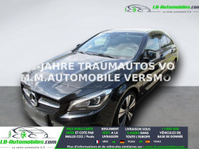Mercedes CL , garage LB AUTOMOBILES � Beaupuy
