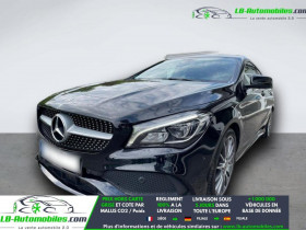 Mercedes CL , garage LB AUTOMOBILES � Beaupuy