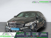 Annonce Mercedes CL occasion Essence 200 BVM � Beaupuy