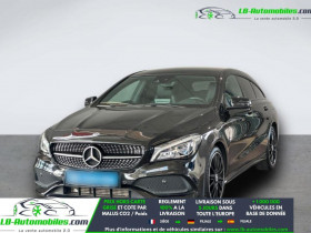 Mercedes CL , garage LB AUTOMOBILES � Beaupuy