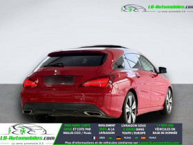 Mercedes CL , garage LB AUTOMOBILES � Beaupuy