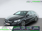 Mercedes CL 200 BVM  � Beaupuy 31