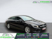 Mercedes CL 200 BVM  � Beaupuy 31