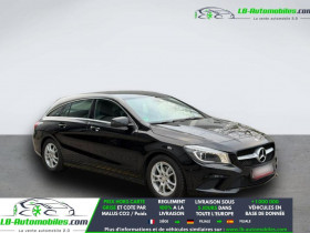 Mercedes CL , garage LB AUTOMOBILES � Beaupuy
