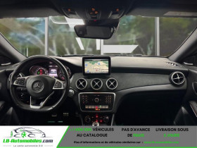 Mercedes CL 200 BVM  occasion  Beaupuy - photo n3