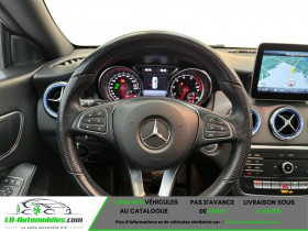 Mercedes CL 200 BVM  occasion  Beaupuy - photo n6
