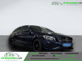 Mercedes CL 200 BVM   Beaupuy 31