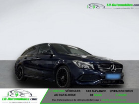 Mercedes CL , garage LB AUTOMOBILES  Beaupuy