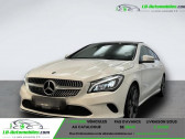 Mercedes CL 200 BVM   Beaupuy 31