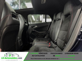 Mercedes CL 200 BVM  occasion  Beaupuy - photo n7