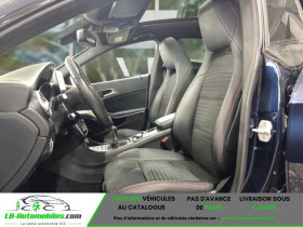 Mercedes CL 200 BVM  occasion  Beaupuy - photo n6