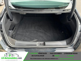 Mercedes CL 200 BVM  occasion  Beaupuy - photo n7