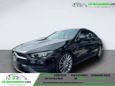 Mercedes CL 200 BVM   Beaupuy 31
