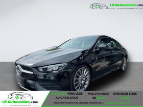 Mercedes CL , garage LB AUTOMOBILES  Beaupuy