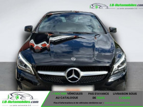 Mercedes CL 200 BVM  occasion  Beaupuy - photo n5
