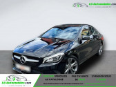 Mercedes CL 200 BVM   Beaupuy 31