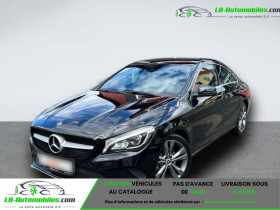 Mercedes CL , garage LB AUTOMOBILES  Beaupuy