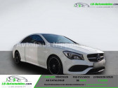 Mercedes CL 200 BVM   Beaupuy 31