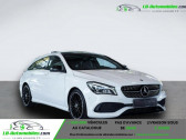 Mercedes CL occasion année 2018 boite Manuelle Annonce Mercedes CL occasion Essence 200 BVM à Beaupuy