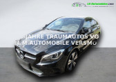 Mercedes CL 200 BVM   Beaupuy 31