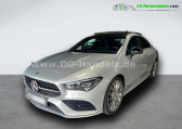 Annonce Mercedes CL occasion Essence 200 BVM  Beaupuy