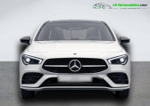 Mercedes CL 200 BVM   Beaupuy 31