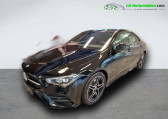 Mercedes CL 200 BVM   Beaupuy 31