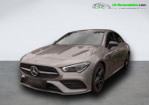 Mercedes CL 200 BVM   Beaupuy 31