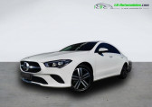 Mercedes CL occasion année 2022 boite Manuelle Annonce Mercedes CL occasion Essence 200 BVM à Beaupuy