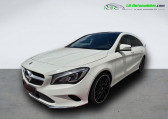 Mercedes CL 200 BVM   Beaupuy 31