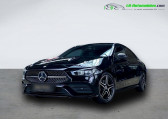 Mercedes CL 200 BVM   Beaupuy 31