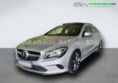Mercedes CL 200 BVM   Beaupuy 31