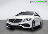 Mercedes CL occasion année 2018 boite Manuelle Annonce Mercedes CL occasion Essence 200 BVM à Beaupuy