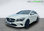 Mercedes CL 200 BVM   Beaupuy 31