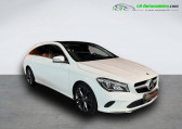 Mercedes CL 200 BVM   Beaupuy 31