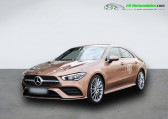 Mercedes CL 200 BVM   Beaupuy 31