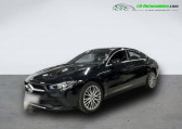 Annonce Mercedes CL occasion Essence 200 BVM  Beaupuy