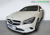 Annonce Mercedes CL occasion Essence 200 BVM  Beaupuy