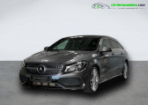 Annonce Mercedes CL occasion Essence 200 BVM  Beaupuy