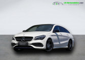 Mercedes CL 200 BVM   Beaupuy 31